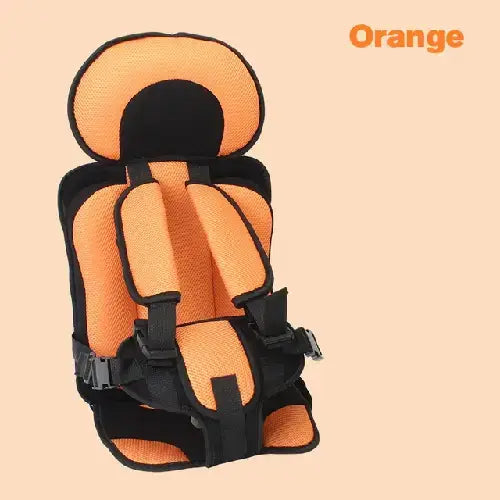 Chair Mats and Baby Car Seat Cushions