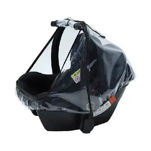 Baby Safety Seat Rain Dust Cover
