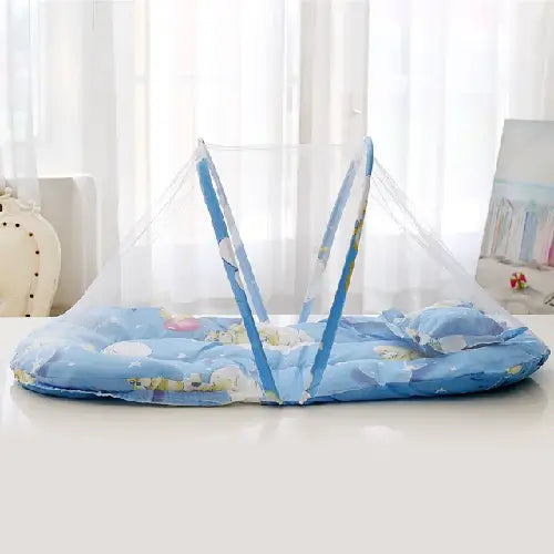 Baby Bed Infant Mosquito Nets